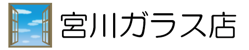ホームアイコン